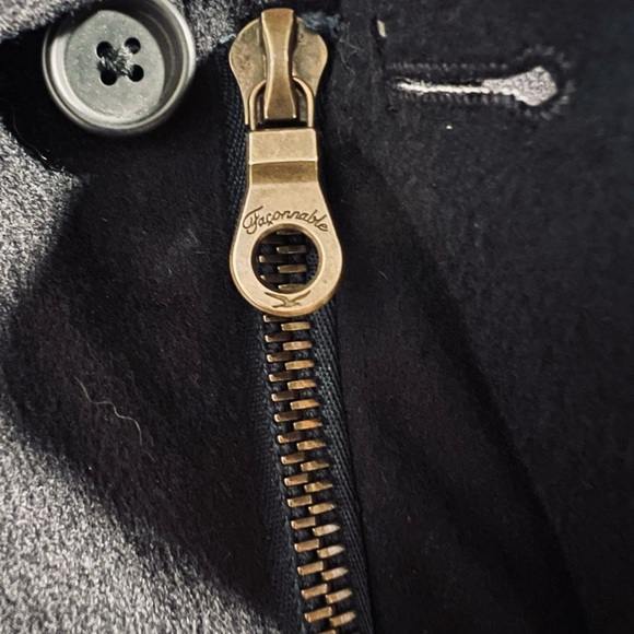 Faconnable - Picture 5 of 8